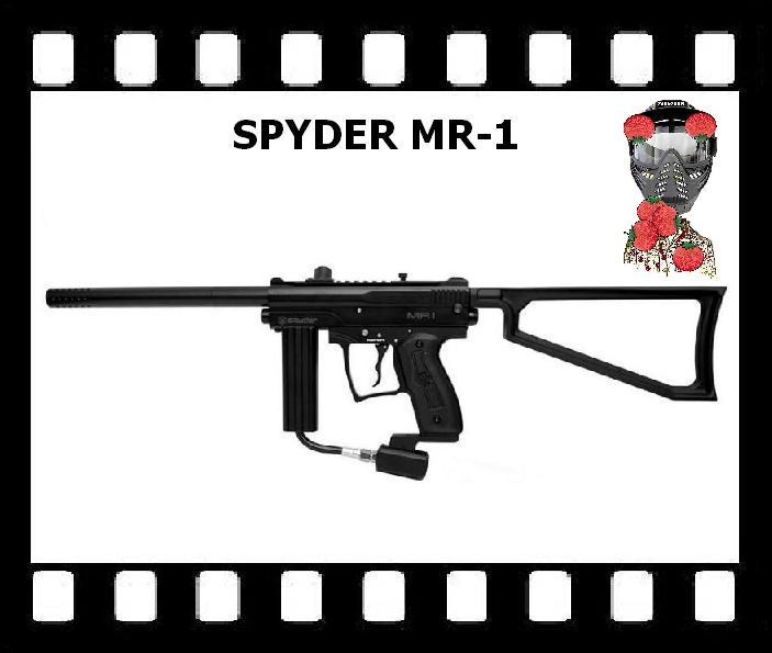 f_spyder_mr_1.JPG