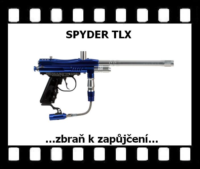 f_spyder_tlx.JPG